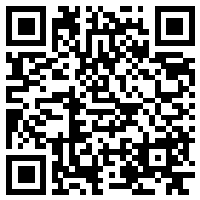 QR Code for bitcoin:bitcoin:dash:Xn9dPg8PubRkpduK9riaxwK2FdFVTyZrjs