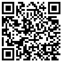 QR Code for bitcoin:bitcoin:dash:Xn9dbNtjaDf5AnWVi9JW9XunFrNiresjAP