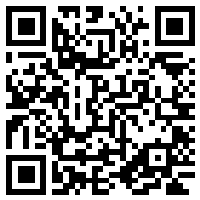 QR Code for bitcoin:bitcoin:dash:Xn9fsdcYR3crcusU5TJLEz5Hr3oAwWTQCP