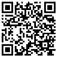 QR Code for bitcoin:bitcoin:dash:Xn9fucjEmqCwYGuX2T3PL2zStdLaeUY3uW