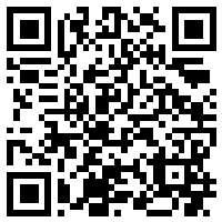QR Code for bitcoin:bitcoin:dash:Xn9kaDbbBGK1JWUt2Prijx3M8CXeGQRWZE