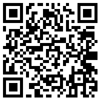 QR Code for bitcoin:bitcoin:dash:Xn9mRu4HSYC9guC7mHBexRuKREPmtnkVdD