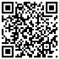 QR Code for bitcoin:bitcoin:dash:Xn9nqcWdftPdKB4zCYt613E4mgcpv9abrh