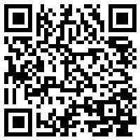 QR Code for bitcoin:bitcoin:dash:Xn9odnLuwmdFU5eRGHRmLAt7cXT2D81aU6