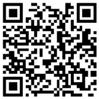 QR Code for bitcoin:bitcoin:dash:Xn9p5onHD34WXT9XaMH3hSNruGQZXmmRfB