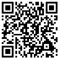 QR Code for bitcoin:bitcoin:dash:Xn9r2rCtd1fUhU45oad3pr5SSxbcaMqnpx