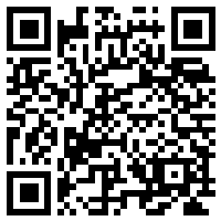 QR Code for bitcoin:bitcoin:dash:Xn9rdFBRTGW3Pm3TnKz4NdibEF1pcB87mG