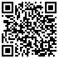 QR Code for bitcoin:bitcoin:dash:Xn9tCW16sR2qaEgm2gTmRrmkDahuukysay