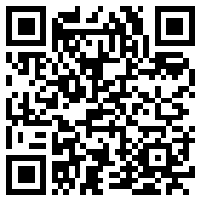 QR Code for bitcoin:bitcoin:dash:Xn9tWMeXj8PJXfgd5KJ7F3PutNFG5oUpmC