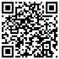 QR Code for bitcoin:bitcoin:dash:Xn9vAWH8PECFaNn3miLMq3PWY3qBLfDbkJ