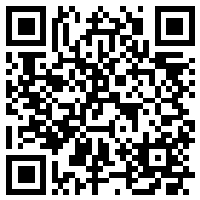 QR Code for bitcoin:bitcoin:dash:Xn9wAyttfDLBdptrg9XmhWyywevHbJq6Bu