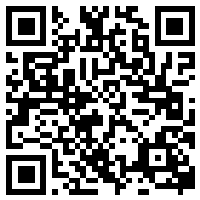 QR Code for bitcoin:bitcoin:dash:XnA1VgByT39DFFaLpmVecB2bTRFQMPD7Bn