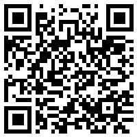 QR Code for bitcoin:bitcoin:dash:XnA2Mn9Z438b18sBeosutBiRqWEbryfCEs