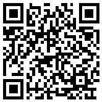 QR Code for bitcoin:bitcoin:dash:XnA2Ze3FSQCAUXM2ir46prBQ96L6KZHpzb