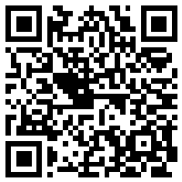 QR Code for bitcoin:bitcoin:dash:XnA3vmPgfoSxY6LRcFMyTBC1pUaNLEubrM