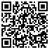 QR Code for bitcoin:bitcoin:dash:XnA7bRUSvJxeeewKCgejmv435eAiU5YkKs