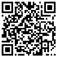 QR Code for bitcoin:bitcoin:dash:XnA8UPAqZjSXeYQK7d33g8fP9FABCmRoYN
