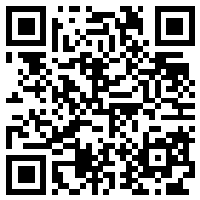 QR Code for bitcoin:bitcoin:dash:XnA8fkuM2kS5G1xSWke2pP7uDdvDA61Swb