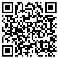 QR Code for bitcoin:bitcoin:dash:XnAAe6SYb6LPwug5EV9Bk2L1aGzaRKX2Ub