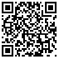 QR Code for bitcoin:bitcoin:dash:XnAAty7SpuwHBPdaFZsSHVFN8FQUraEopK