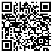 QR Code for bitcoin:bitcoin:dash:XnABJhVEnUtKbFVHJsx5t17BVEvULh9FbW