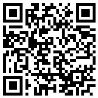 QR Code for bitcoin:bitcoin:dash:XnABLRzE6SJk8KpdW1RJTmgnpXUtGqNKUt