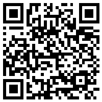 QR Code for bitcoin:bitcoin:dash:XnABPcyWqaFK2F99BmYavCJS9r49jia1JZ