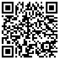 QR Code for bitcoin:bitcoin:dash:XnACwdPEcrK326Wa8dwFewwhitjaRiTpwF