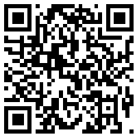QR Code for bitcoin:bitcoin:dash:XnADCfGdm9NqDLH78WowuGw29ScHTWy8Mu