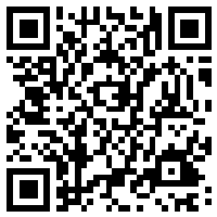 QR Code for bitcoin:bitcoin:dash:XnADERPesifZA4A4sApH2p1ktAa4nCmUf7