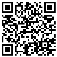 QR Code for bitcoin:bitcoin:dash:XnADtk4eFR88YJUba8vVhVVH8LaCSh7F33