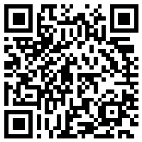 QR Code for bitcoin:bitcoin:dash:XnADtwJByF71DMzDPRp7fQHNx1zon1ed1Q