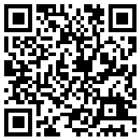 QR Code for bitcoin:bitcoin:dash:XnAEUdnVptSf8aS6sYvdvmhVJuvJFofGwR