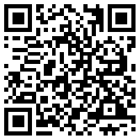 QR Code for bitcoin:bitcoin:dash:XnAFAzyUGTUPkgaaU8a42uSN2Empt3xAUm