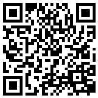 QR Code for bitcoin:bitcoin:dash:XnAFqqsrWsMFCgAB3Ldsfkx5XGYCahHtkA