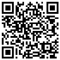 QR Code for bitcoin:bitcoin:dash:XnAFrRzGfFbH1ZdTurfbYRuyFVJfiVWfG2