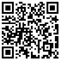 QR Code for bitcoin:bitcoin:dash:XnAG7NMAXMexGFxDciHHwpQPkXGi9QdcAd