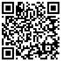 QR Code for bitcoin:bitcoin:dash:XnAGvwfr7dxBmtQ5yd2UjRVG6ShRyZeSST