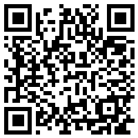 QR Code for bitcoin:bitcoin:dash:XnAHYyi55dFj1fAXdmRnGDiVtoz2yGwpus