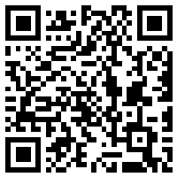 QR Code for bitcoin:bitcoin:dash:XnAHpXEB7uQb4We4cGt9oszywFrQZDoUhP