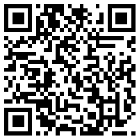 QR Code for bitcoin:bitcoin:dash:XnAJoeT6DJgnJ1DUnLnWDpy1d5VcZ81SqU