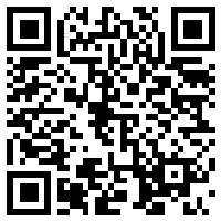 QR Code for bitcoin:bitcoin:dash:XnAKzvTpJacGiF84rAeM575TC2T7AbtfvX