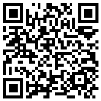 QR Code for bitcoin:bitcoin:dash:XnALGxrgFtmPy9a2dY1hddpTi2nfTed2Xr