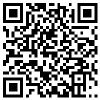QR Code for bitcoin:bitcoin:dash:XnAMT7hBBFtVgLQHx1cH3Zb2D6Greq4MyL