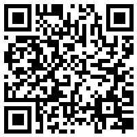 QR Code for bitcoin:bitcoin:dash:XnAMwtARbyKS3qaDSDxisJPECzyosAcEEo
