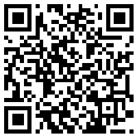QR Code for bitcoin:bitcoin:dash:XnANy1UbBC9pTZUXuYsfhWERpaFZcTZuj8