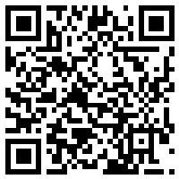 QR Code for bitcoin:bitcoin:dash:XnAPKy7Z6thqZ8XVfG8fF4ZqUUZUVbzoPS