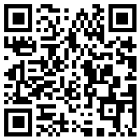 QR Code for bitcoin:bitcoin:dash:XnAPRw8dZSuHKeTsTEx4e1Mrx3tErd6rrP