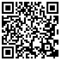QR Code for bitcoin:bitcoin:dash:XnAQsMMPJvwfUMPMBAHUEiPcZJ4A9Rf6zY