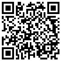 QR Code for bitcoin:bitcoin:dash:XnARAuvMdJEbeVPNAt1if1AgDnaAVqx3cS